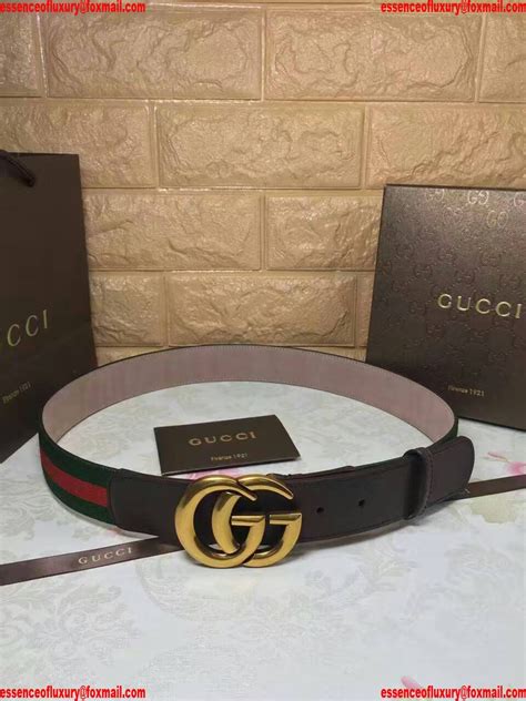 gucci bengal belt replica|gucci belt first copy.